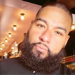 Michael Gautier - @harlem_raisedme - Instagram