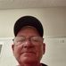 Michael Gautier - Facebook