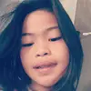Michael Gautier Daja - @michaelgautierdajan - TikTok