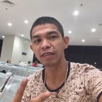 Michael Gautier Dajan - @dajanfam - Instagram