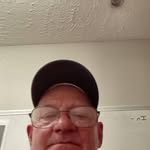 Michael Gautier Sr. - @sr.michaelgautier - Instagram