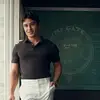 Michael Joseph - @michaelgautieri - TikTok