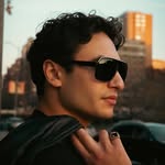 Michael Joseph Gautieri - @michaeljgautieri - Instagram