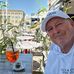 Michel Gautier - Facebook