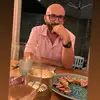 Mika 13 - @michaelgautier39 - TikTok