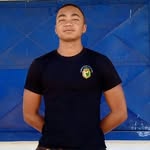 Rakotoarisoa Michaël Gautier - @ramigaut - Instagram