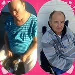 Mary Gautreau - @michaelgautreau777 - Instagram