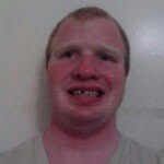 michael - @michaelgautreau67 - Instagram