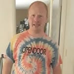 Michael Gautreau - @michaelgautreau4 - Instagram