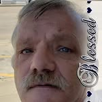 Michael Gautreau - @gautreau702 - Instagram