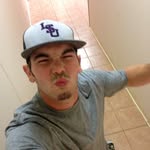 Michael Gautreau - @mikee_mik3 - Instagram