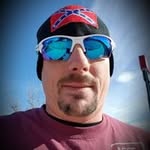 Michael Gautreau - @michael.gautreau.98 - Instagram