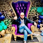Michael Gautreau - Facebook