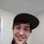 Michael Gautreau - @michaelgautreau5 - Instagram