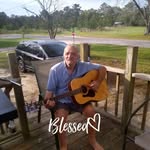 Michael Gautreau - @michael.gautreau.714 - Instagram