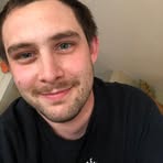 Michael Gautreau - Facebook