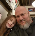 Michael Gautreau - Facebook