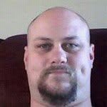 Michael Gautreau - @bufordfiregmail - Instagram