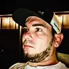 Michael Gautreau - @michaelgautreau25 - TikTok