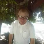 Michael Gautreau - @michael.gautreau.3382 - Instagram