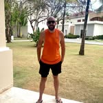 Michaël Gautreau - @michael_gautreau - Instagram
