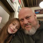 Michael Gautreau - @michael.gautreau.733 - Instagram