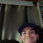 Michael Gautreau - @michaelgautreau - Instagram