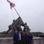 Michael Gautreau - @m.gautreau - Instagram