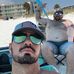 Michael Gautreaux - Facebook