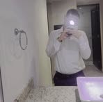 Michael Gautreaux - Facebook