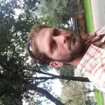 Michael Gautreaux - @michael.gautreaux.92 - Instagram
