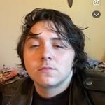 Michael Gautreaux - @michaelgautreaux24 - Instagram