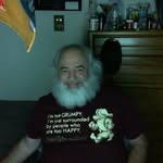 Michael Gautreaux - @michaelgautreaux60 - Instagram