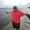 Michael Gautreaux - @michaelgautreaux - TikTok