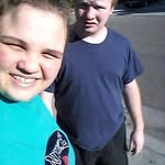 Michael Joseph Gautreau - @michael.gautreau.5074 - Instagram