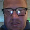 Michaelgautreau - @michaelgautreau5 - TikTok