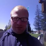 michaelgautreau - @michael_gautreau59 - Instagram