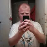 michaelgautreau@gmail.com - @michaelgautreau858 - Instagram
