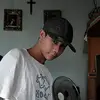 angelica gavan - @michaelgavan - TikTok