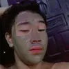 gavanmichael - @gavanmichael - TikTok