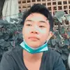 michael gavan701 - @user580848537 - TikTok