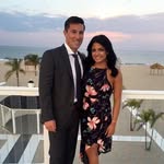 Michael Gavan - @mgavan - Instagram