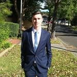 Michael Gavan - @gavanmichael - Instagram