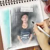 Michael Gavan - @30559377993 - TikTok