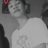michael gavan - @michaelgavan24 - TikTok