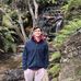 Michael Gavan - Facebook