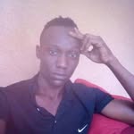 Michael Gavana - @michael_gavana - Instagram