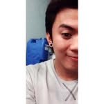 Michael P. Gavanes - @michael_gavanes - Instagram