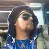 ARTIST M.A.G - @michaelgaviao - TikTok