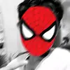 𝕸𝕴𝕮𝕳𝕬𝕰𝕷 - @michaelallangavia1 - TikTok